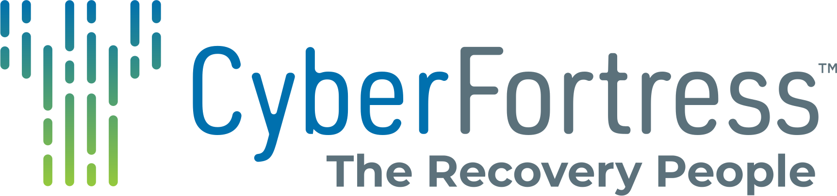 Cyberfortress logo